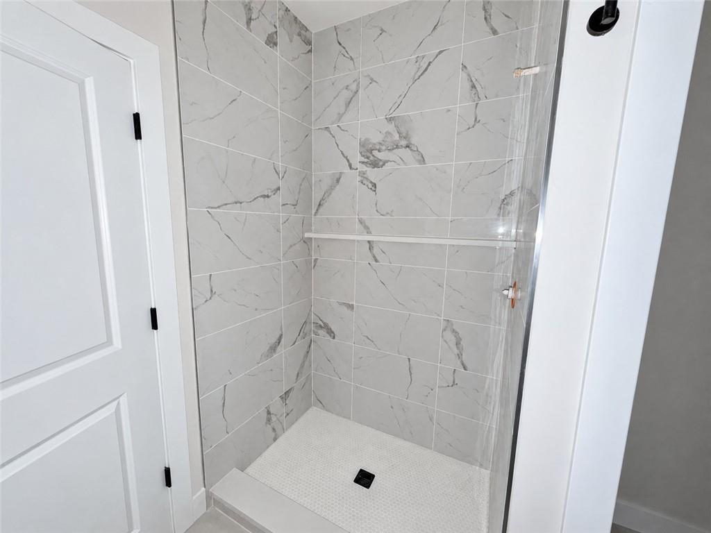105 W Morgan Street Property Photo 6