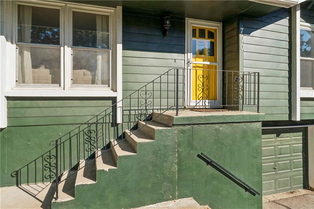 700 Ne 55th Street Property Photo 4