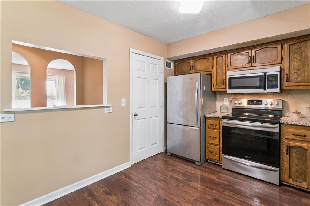 700 Ne 55th Street Property Photo 14