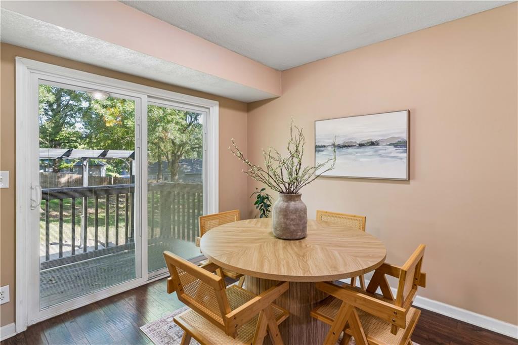 700 Ne 55th Street Property Photo 16
