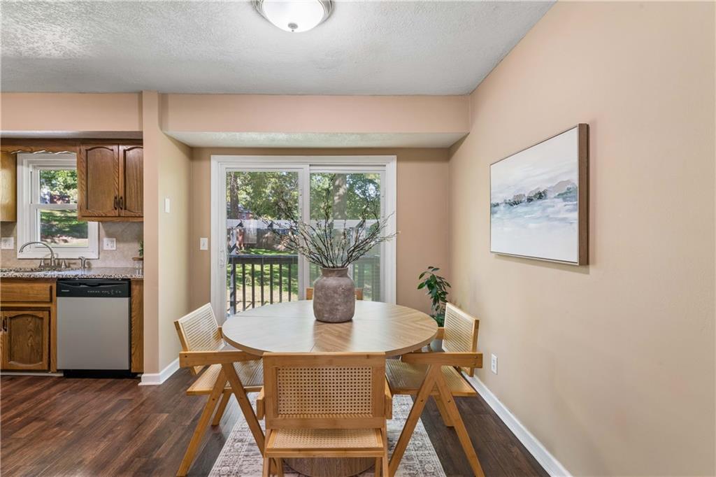 700 Ne 55th Street Property Photo 17