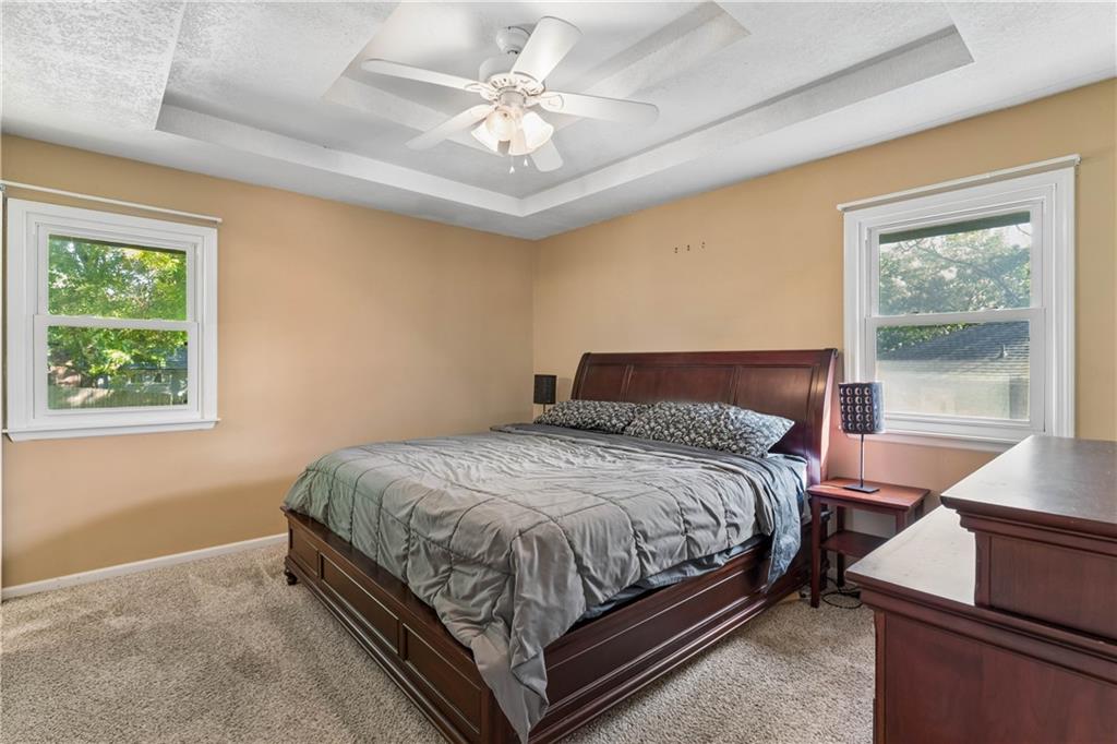 700 Ne 55th Street Property Photo 18
