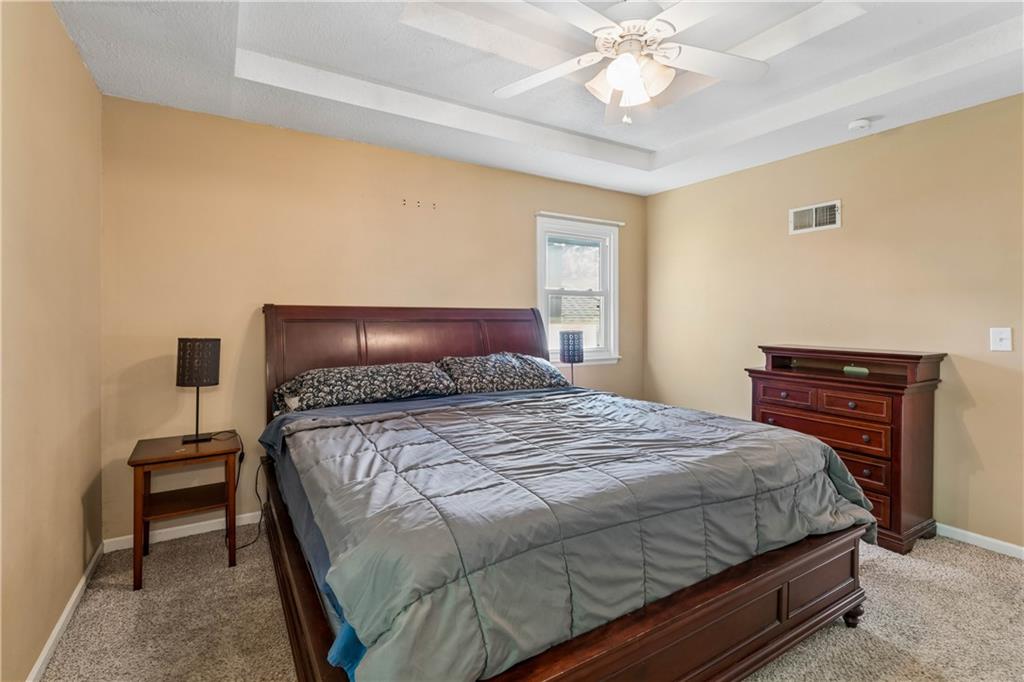 700 Ne 55th Street Property Photo 19