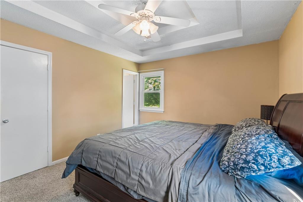 700 Ne 55th Street Property Photo 20