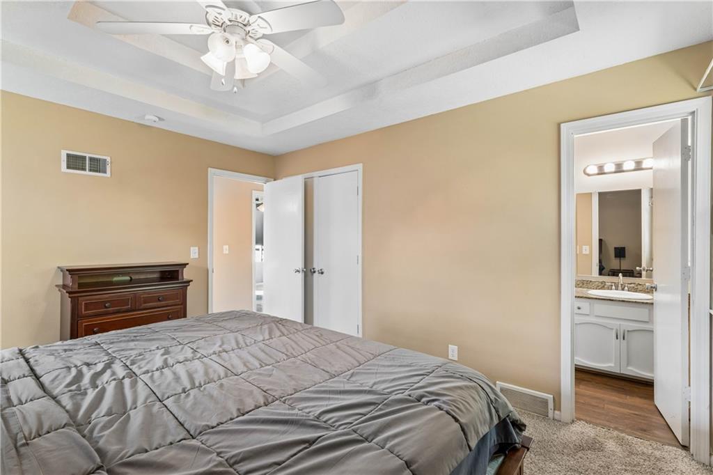 700 Ne 55th Street Property Photo 21