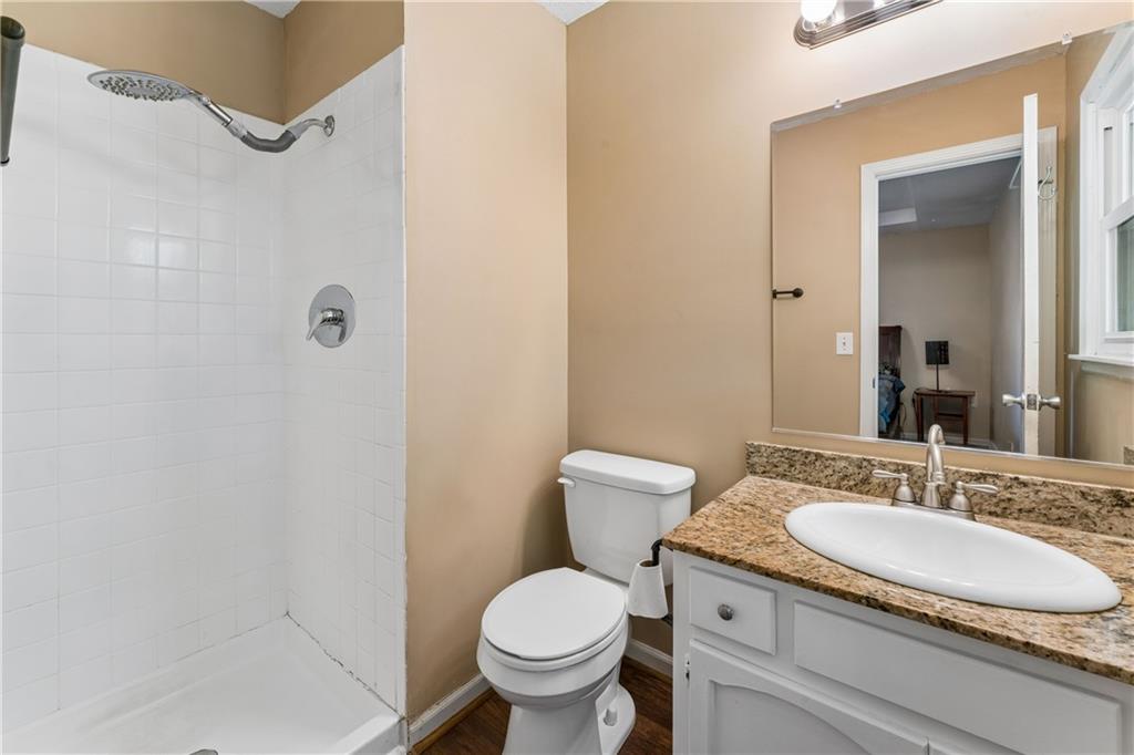 700 Ne 55th Street Property Photo 22