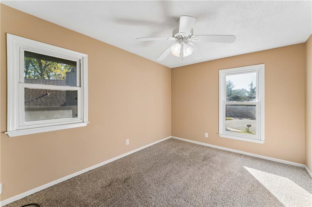 700 Ne 55th Street Property Photo 23