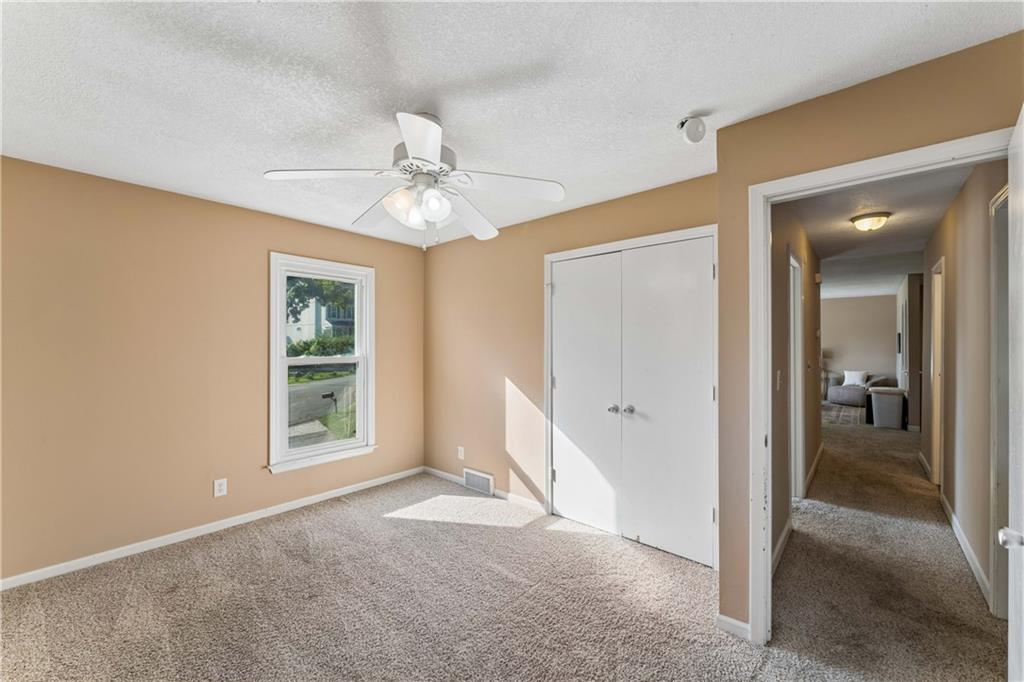 700 Ne 55th Street Property Photo 24