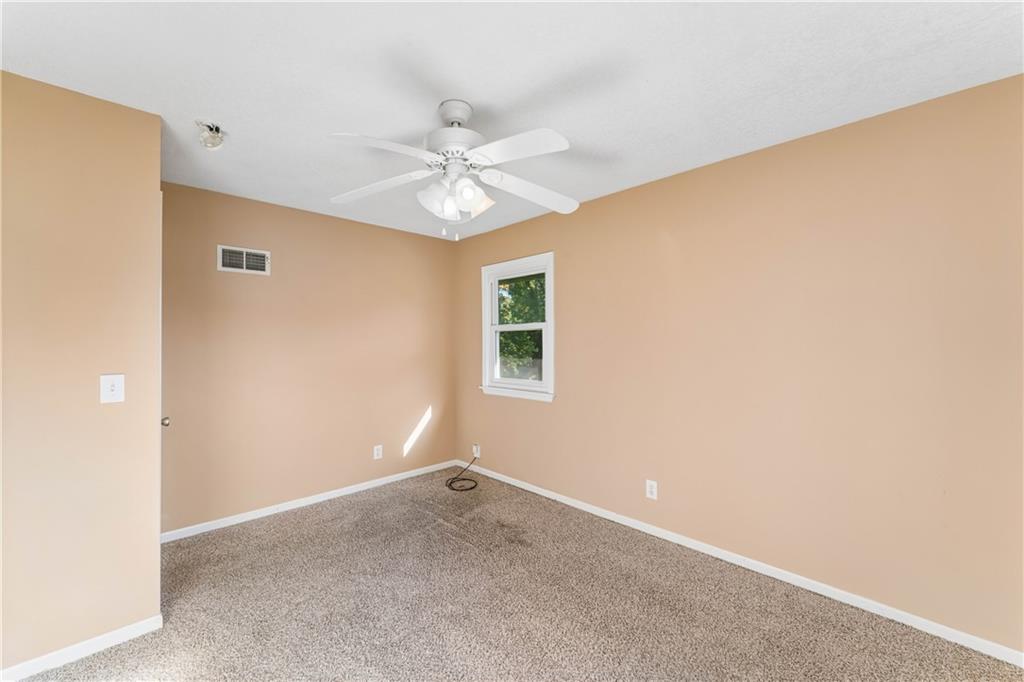 700 Ne 55th Street Property Photo 25