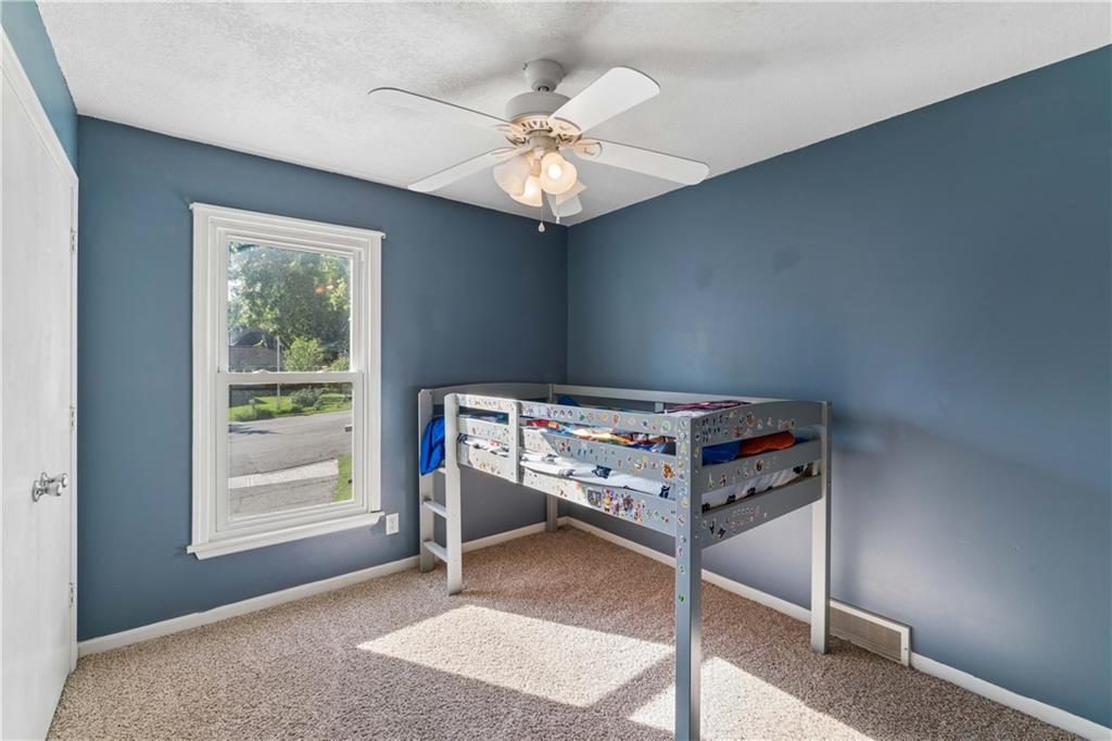 700 Ne 55th Street Property Photo 26