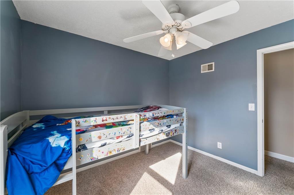 700 Ne 55th Street Property Photo 28