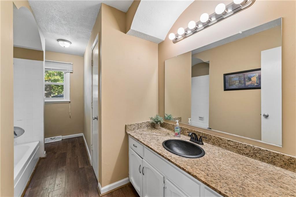 700 Ne 55th Street Property Photo 29
