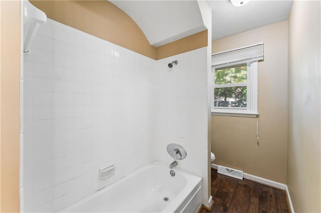 700 Ne 55th Street Property Photo 30
