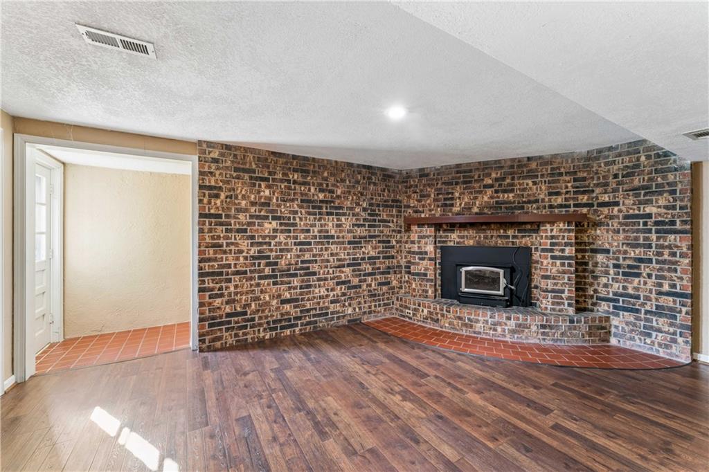 700 Ne 55th Street Property Photo 31