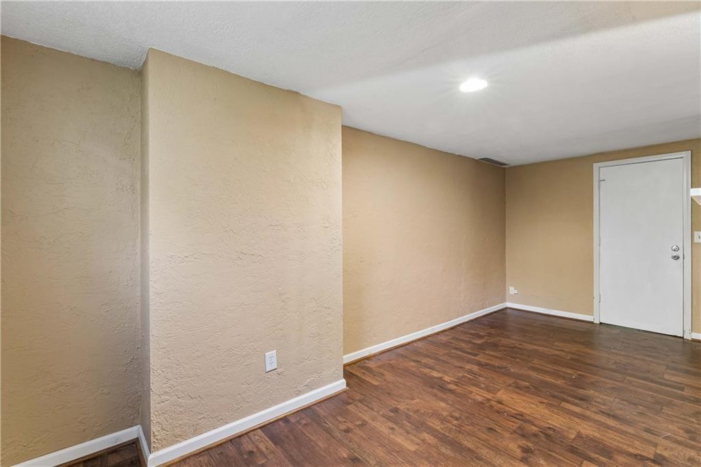 700 Ne 55th Street Property Photo 37