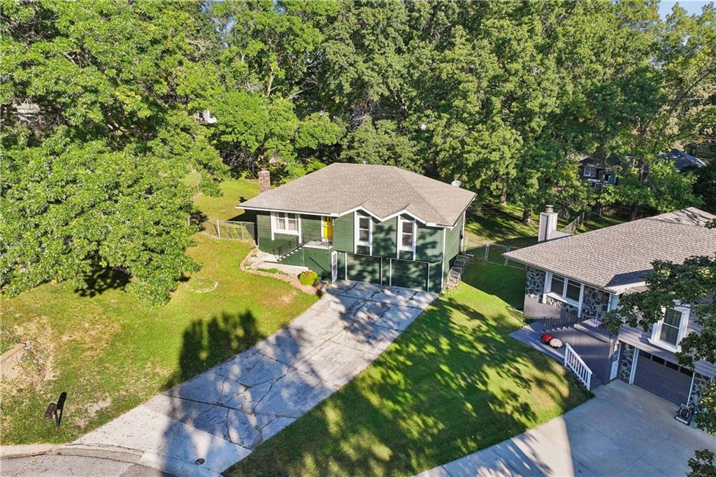 700 Ne 55th Street Property Photo 40