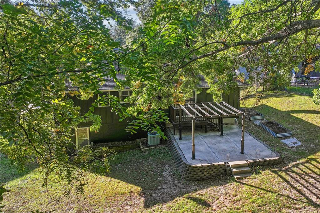 700 Ne 55th Street Property Photo 45