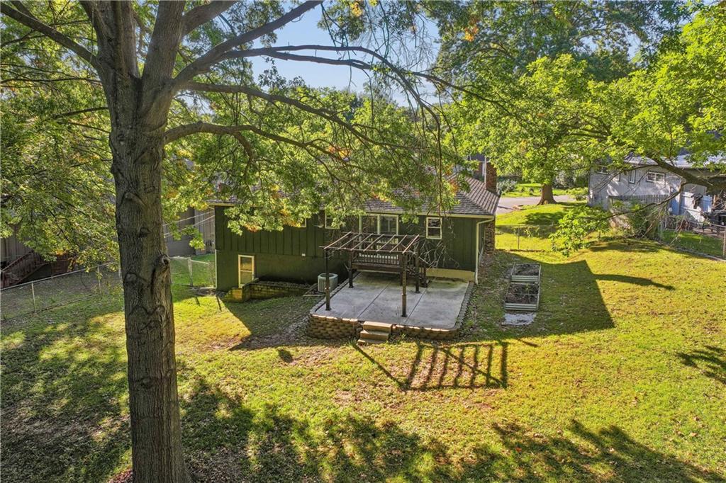 700 Ne 55th Street Property Photo 46
