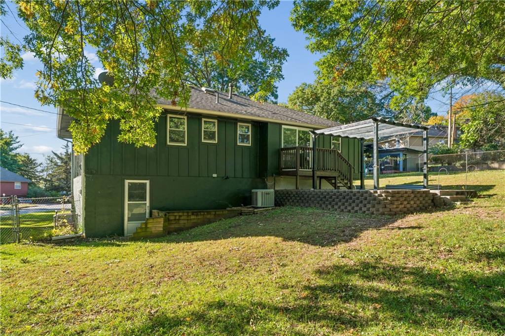 700 Ne 55th Street Property Photo 47