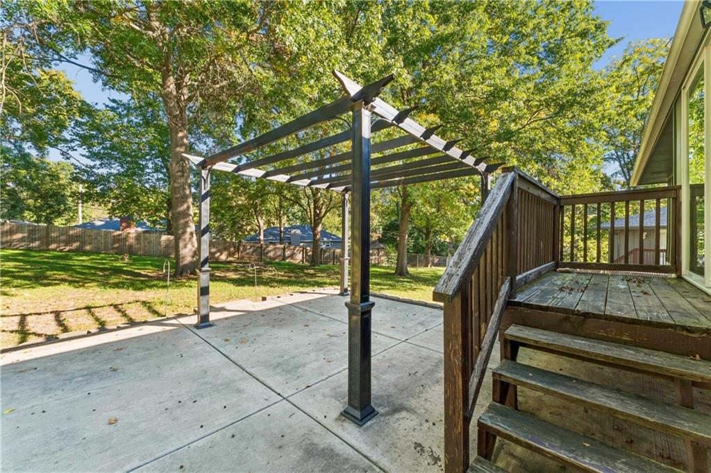700 Ne 55th Street Property Photo 52