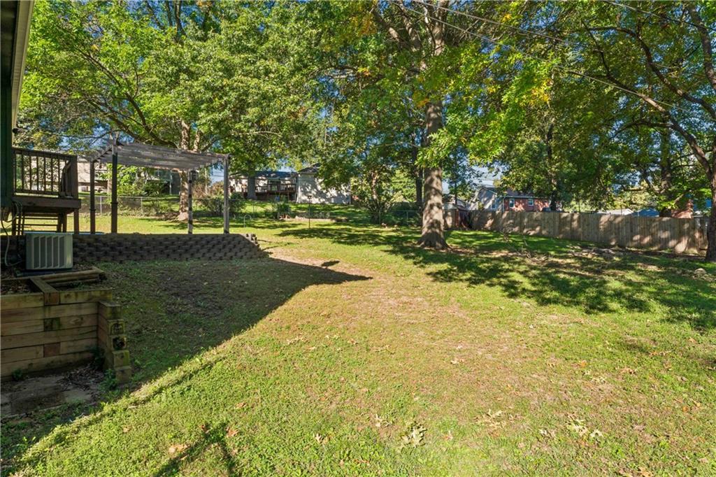 700 Ne 55th Street Property Photo 54