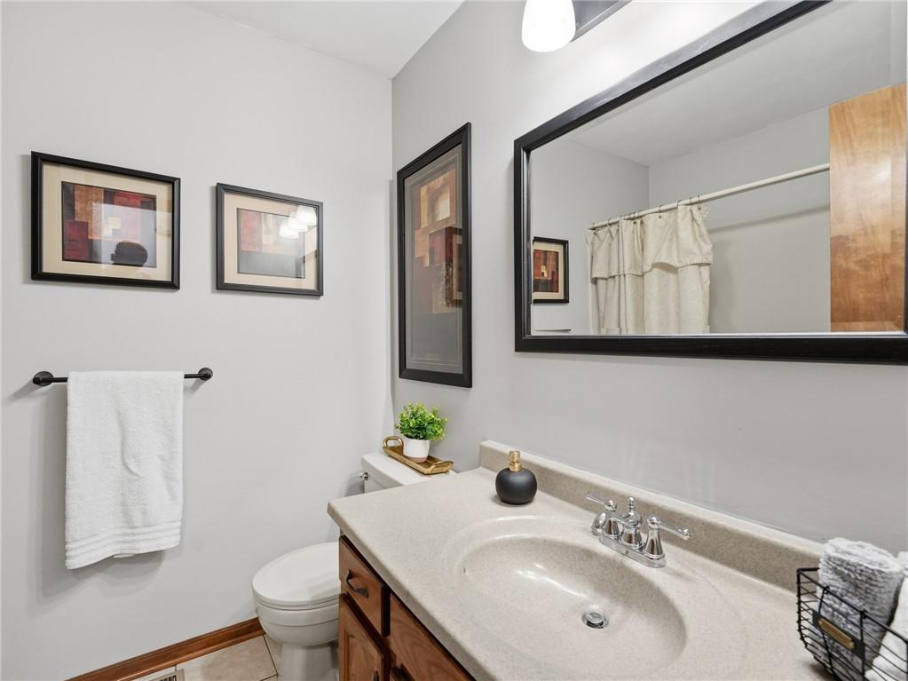 2008 Joy Street Property Photo 12