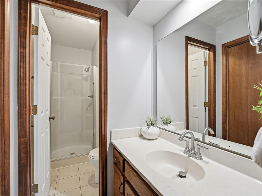 2008 Joy Street Property Photo 16