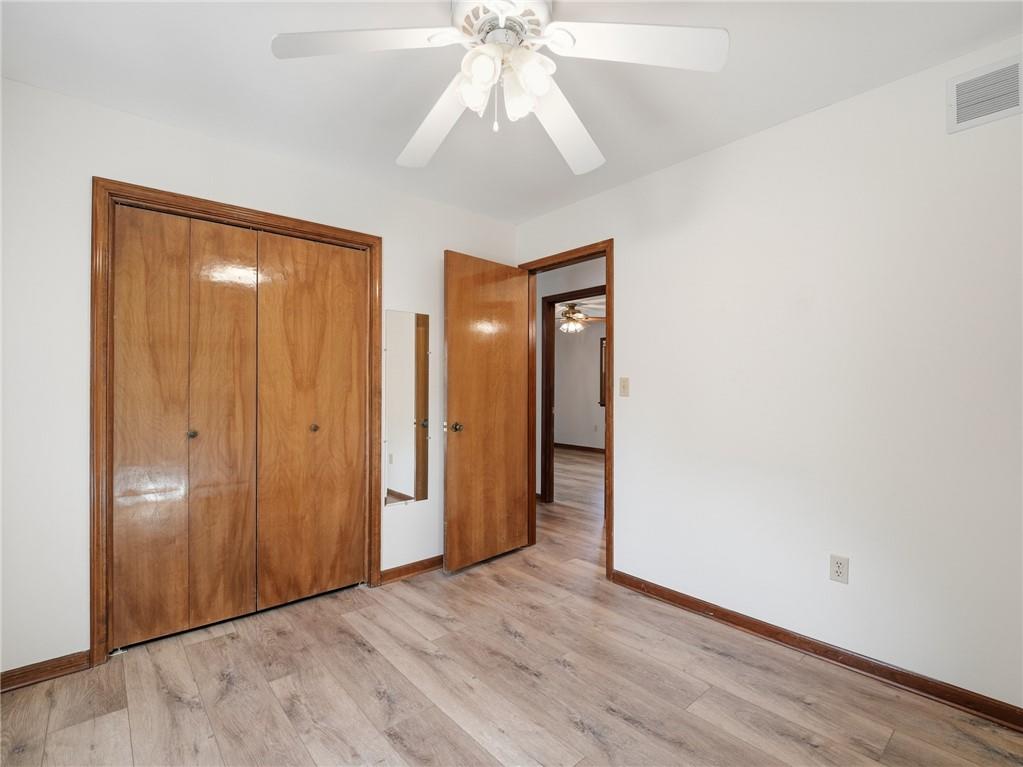 2008 Joy Street Property Photo 18