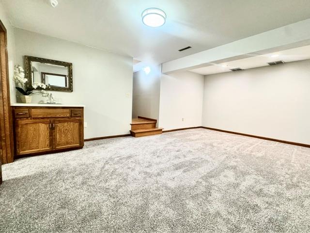 2008 Joy Street Property Photo 22