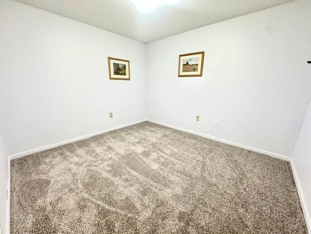 2008 Joy Street Property Photo 23