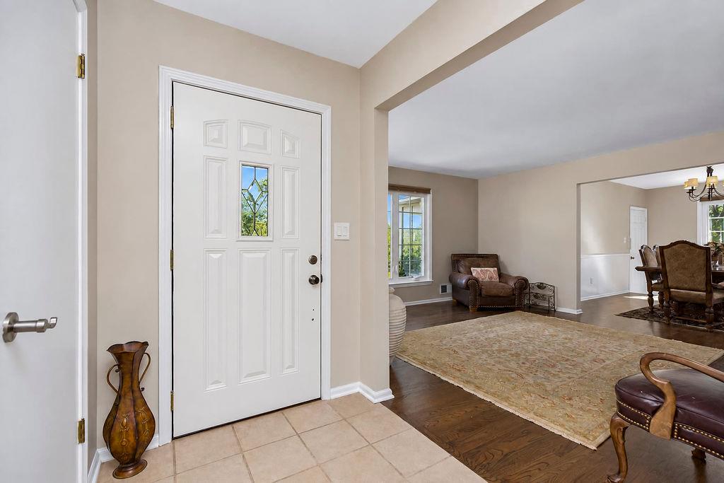 8148 Nw Twin Oaks Drive Property Photo 4