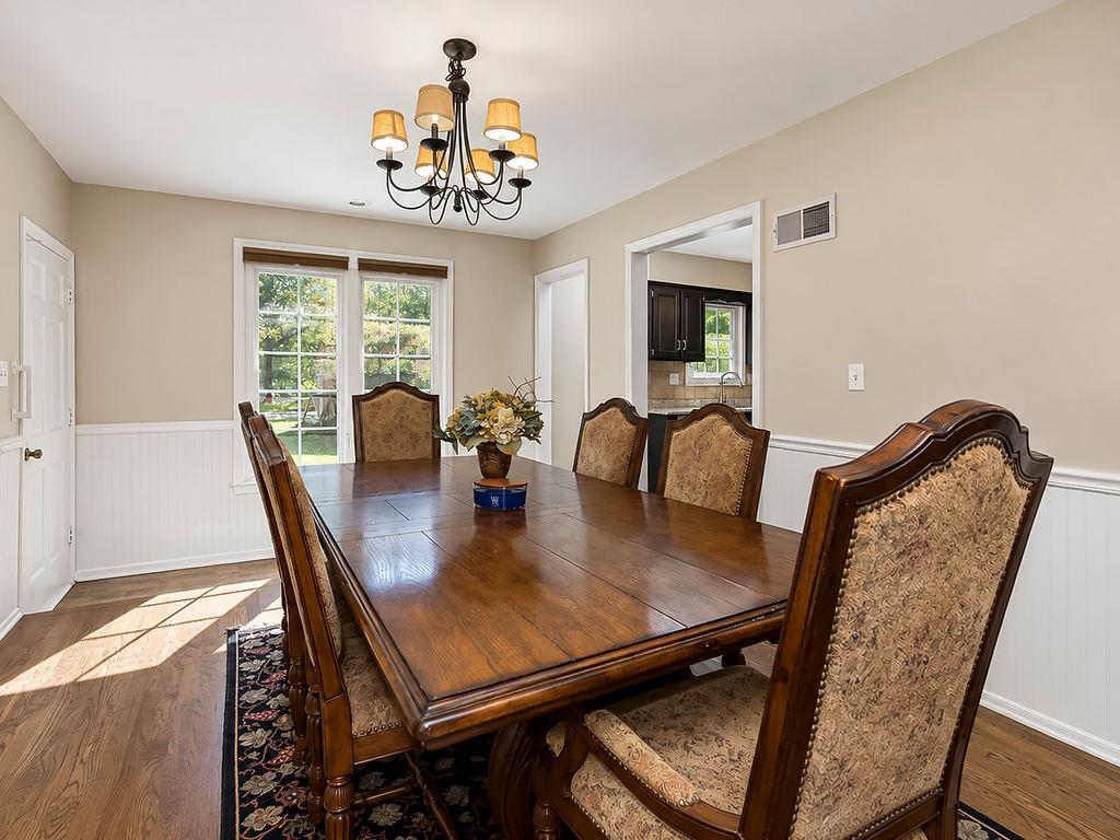 8148 Nw Twin Oaks Drive Property Photo 8
