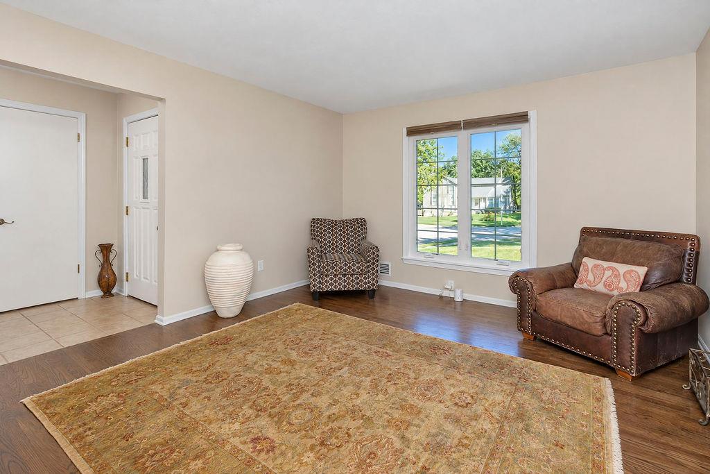 8148 Nw Twin Oaks Drive Property Photo 10
