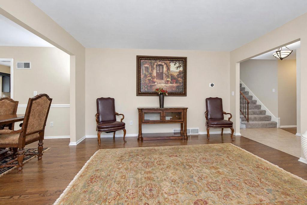 8148 Nw Twin Oaks Drive Property Photo 13