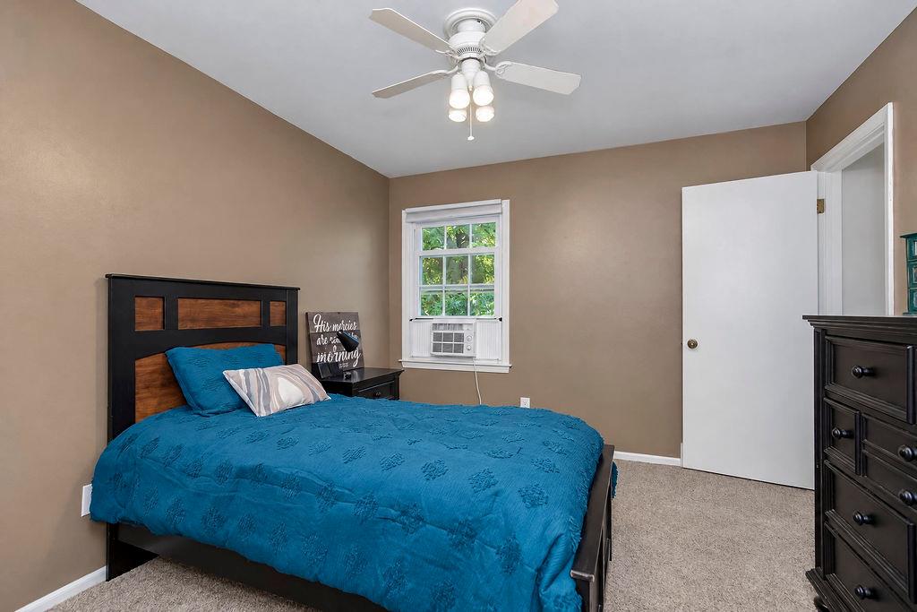 8148 Nw Twin Oaks Drive Property Photo 15