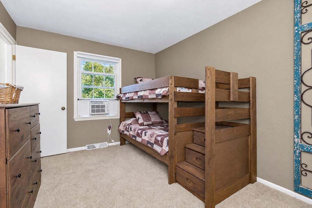 8148 Nw Twin Oaks Drive Property Photo 18