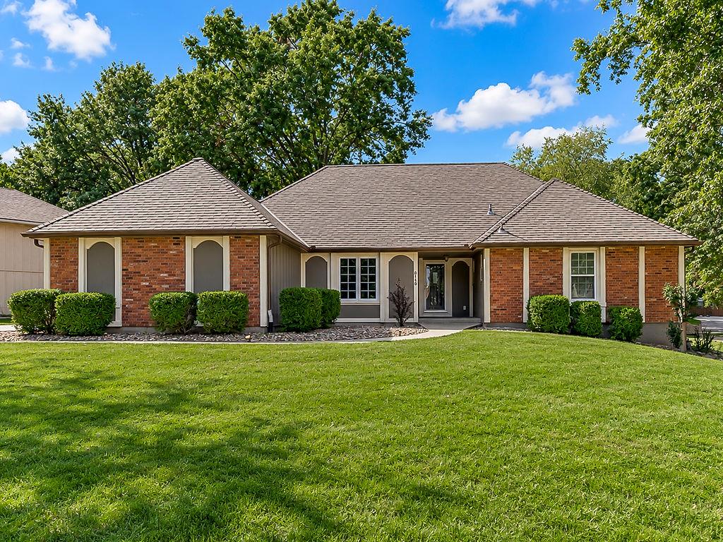 8148 Nw Twin Oaks Drive Property Photo 20
