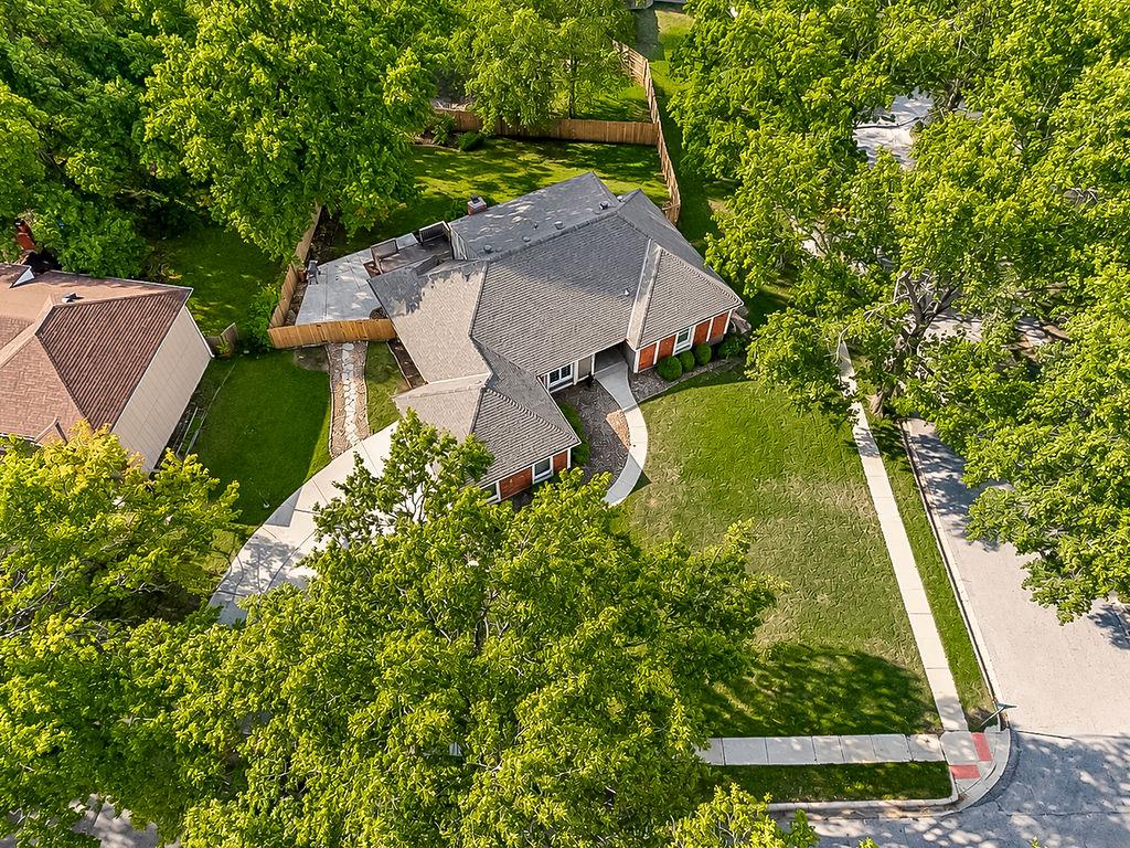 8148 Nw Twin Oaks Drive Property Photo 21