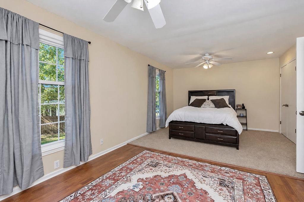 8148 Nw Twin Oaks Drive Property Photo 22