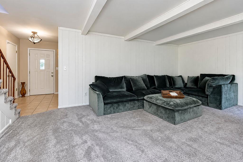 8148 Nw Twin Oaks Drive Property Photo 23