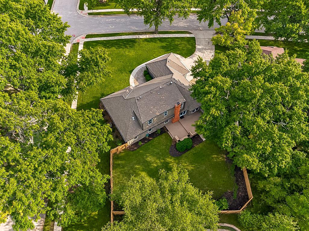 8148 Nw Twin Oaks Drive Property Photo 24