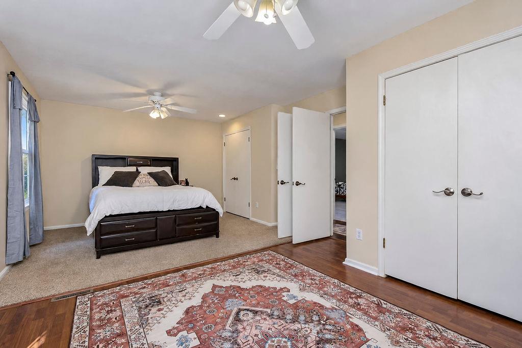 8148 Nw Twin Oaks Drive Property Photo 25