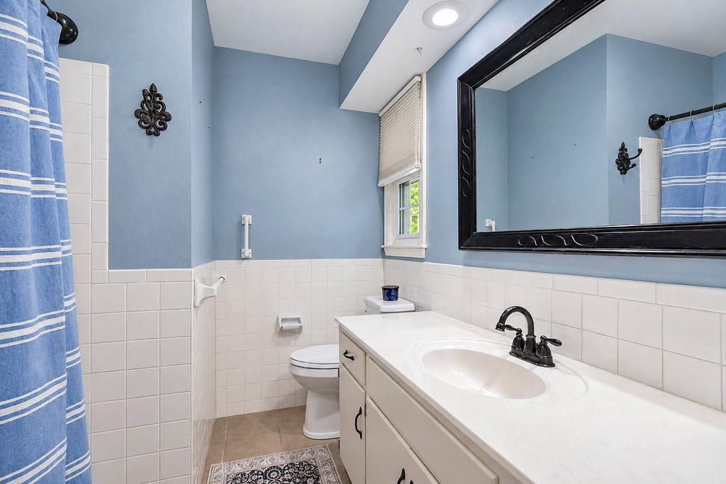 8148 Nw Twin Oaks Drive Property Photo 27