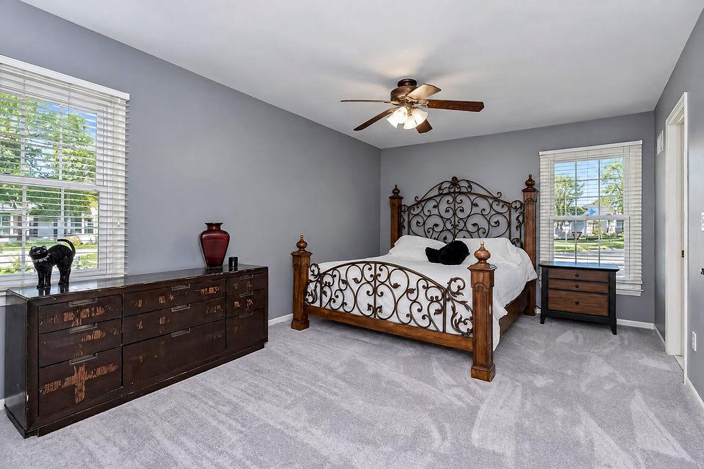 8148 Nw Twin Oaks Drive Property Photo 29