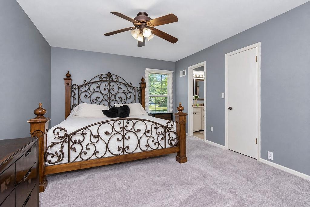 8148 Nw Twin Oaks Drive Property Photo 30