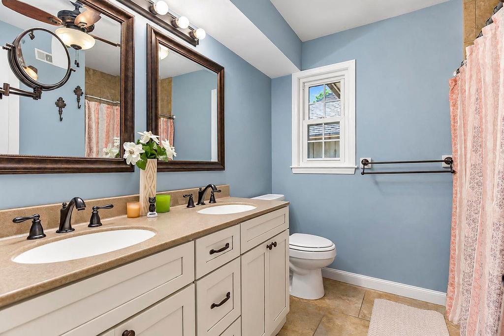 8148 Nw Twin Oaks Drive Property Photo 31