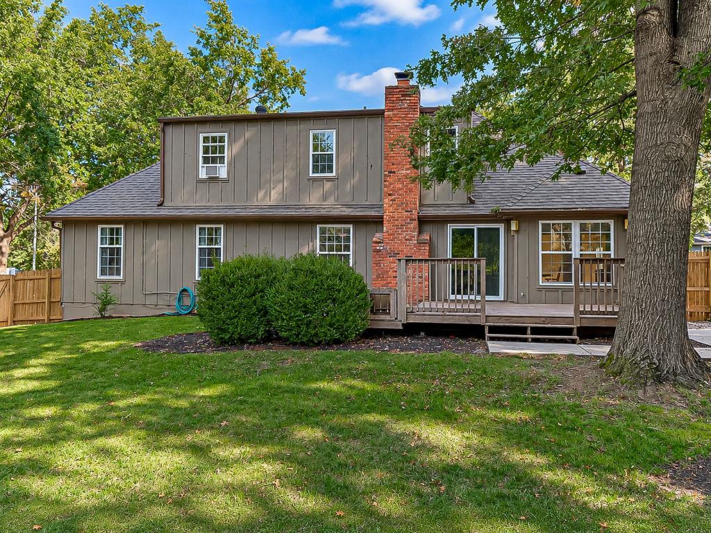 8148 Nw Twin Oaks Drive Property Photo 32