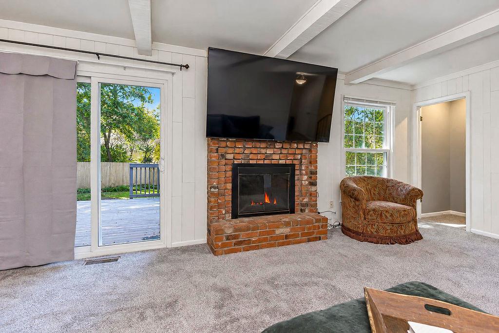 8148 Nw Twin Oaks Drive Property Photo 33