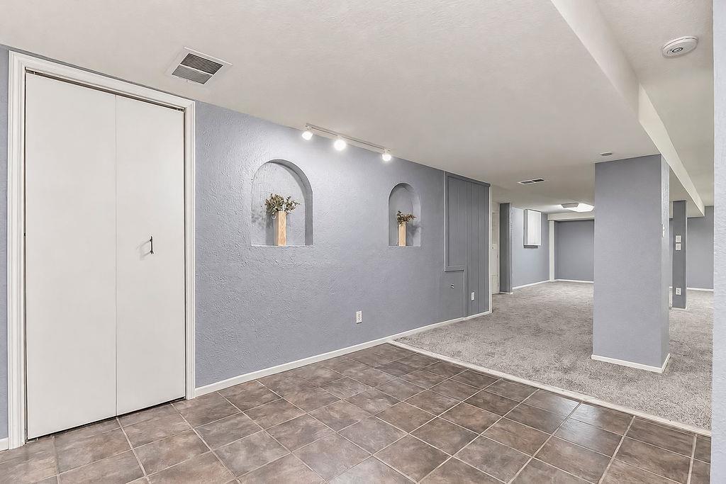 8148 Nw Twin Oaks Drive Property Photo 35