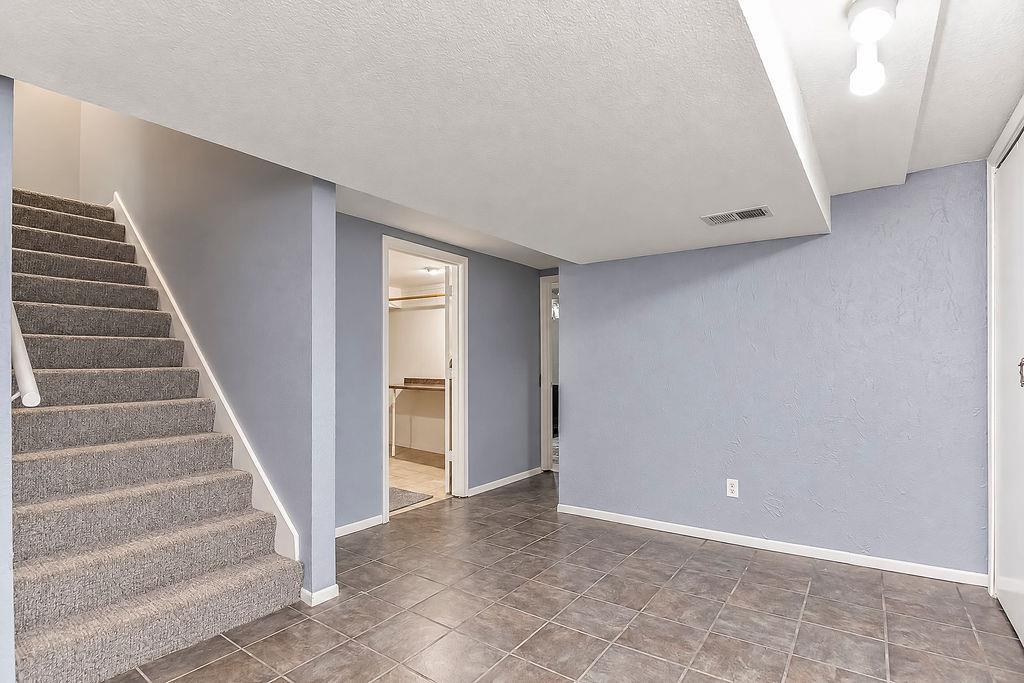 8148 Nw Twin Oaks Drive Property Photo 36